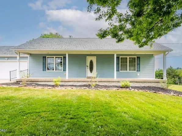 440 Lodie Ln, Shepherdsville, KY 40165