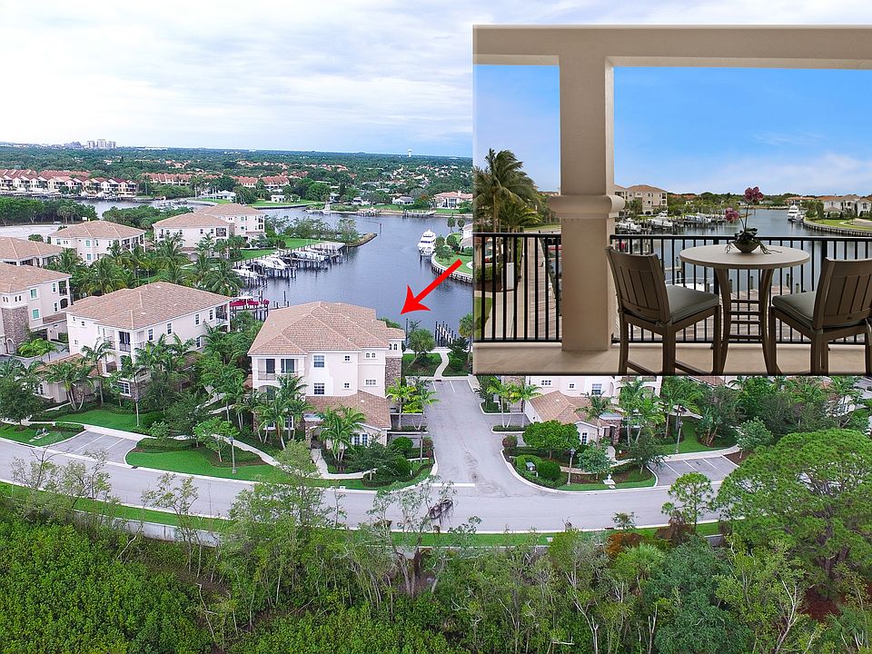 1st image of Treasure Cove Cir