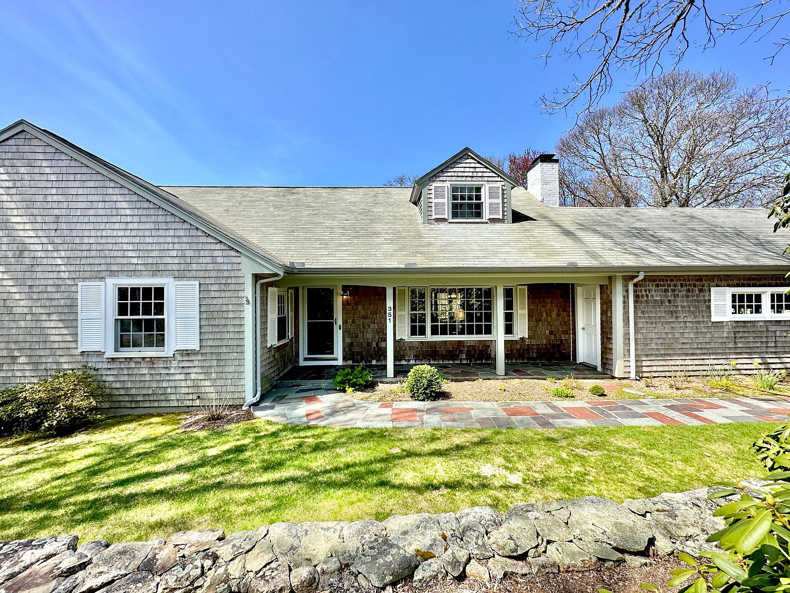 351 Sippewissett Road, Falmouth, MA 02540 Zillow
