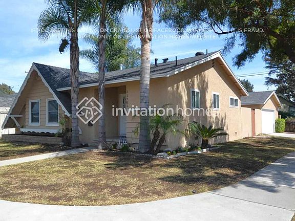 2nd image of 11702 214th St
