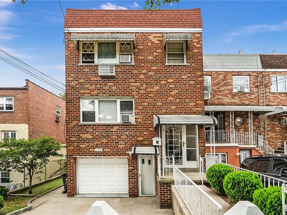 1st image of 1015 Throgmorton Avenue