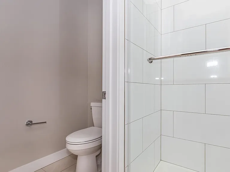 Parador Townhomes — Photo 74