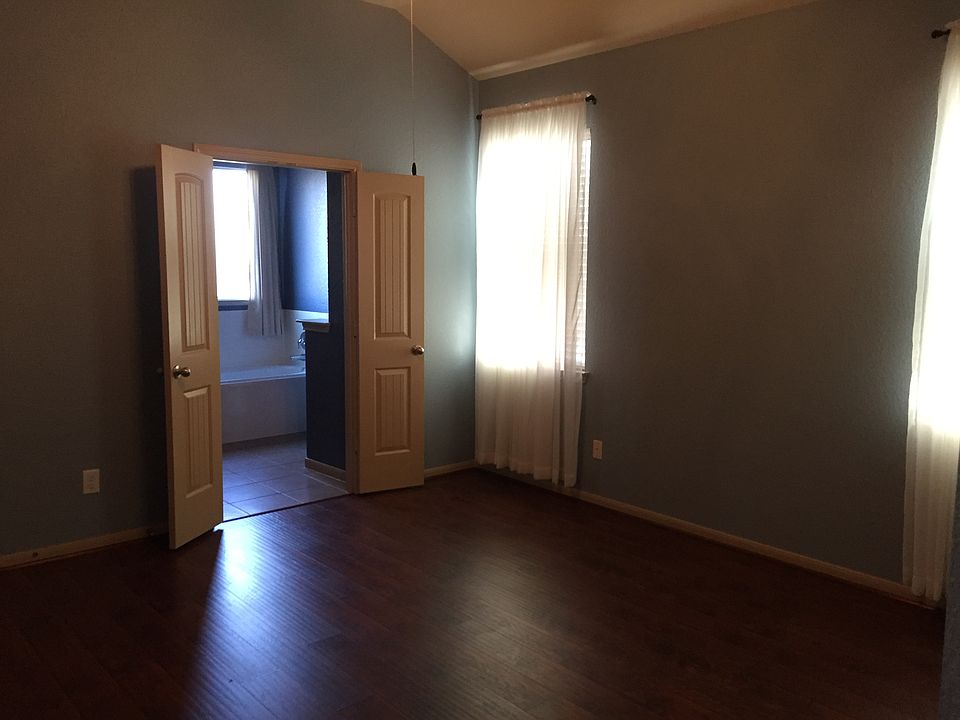 1st image of 25602 Marmite Dr