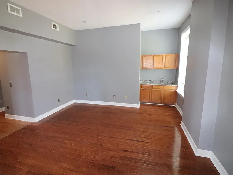 850 Lincoln Ave #2 — Photo 20