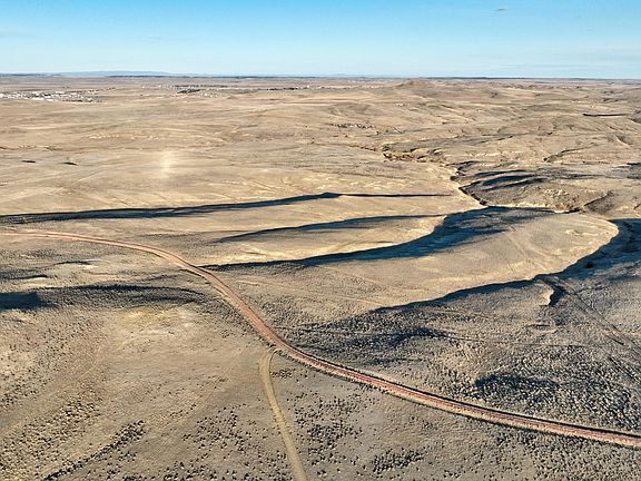 3rd image of 3 Bare Buttes Rd