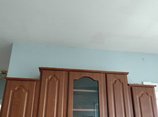 25 Chilmark St #3, Worcester, MA 01604