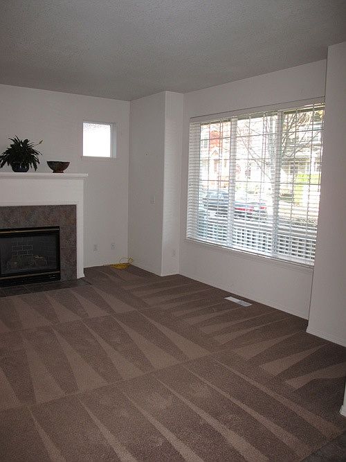 2nd image of 6119 SW 208th Pl