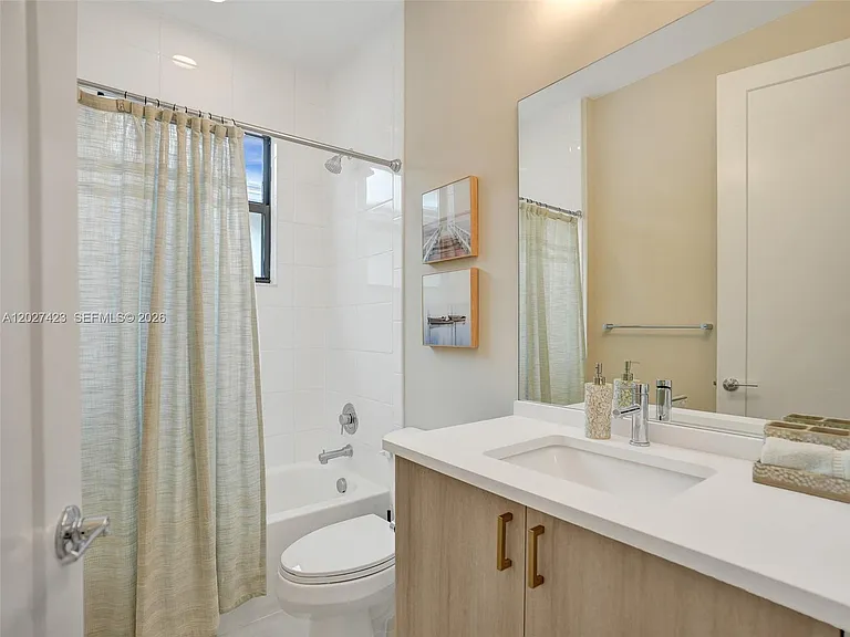 8642 Swinley Forest Way — Photo 18