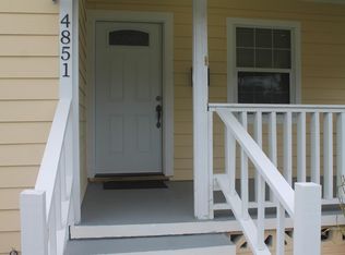 4851 Birkenhead Rd #4851, Jacksonville, FL 32210