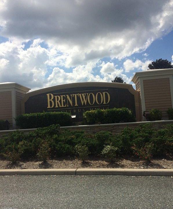 1st image of 2488 N Brentwood Cir