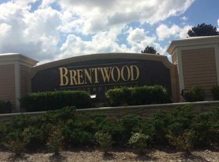 2488 N Brentwood Cir, Lecanto, FL 34461