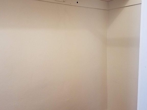 5th image of 107 N Main St APT 8