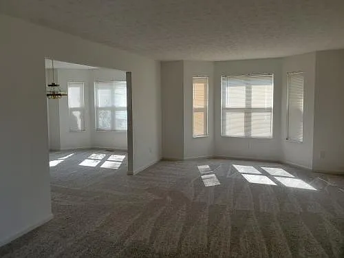 2294 Hazelnut Dr — Photo 7
