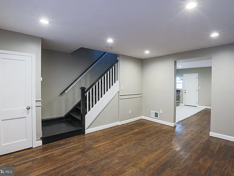 2454 Terra Firma Rd — Photo 10