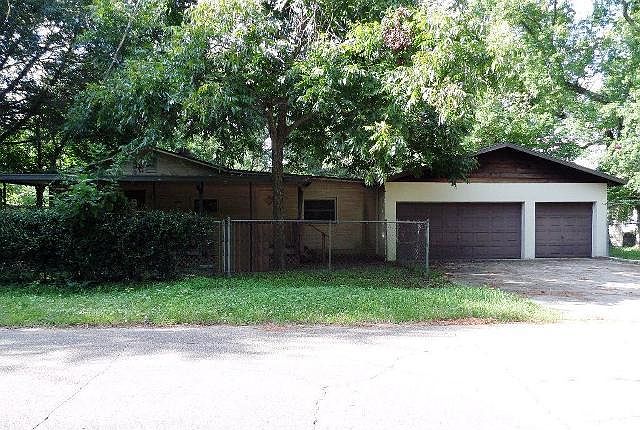 1st image of 5452 Tyler Ave