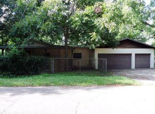 5452 Tyler Ave, Jacksonville, FL 32254