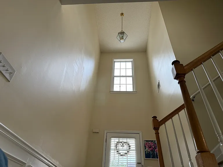 3607 Gainesway Trce — Photo 6