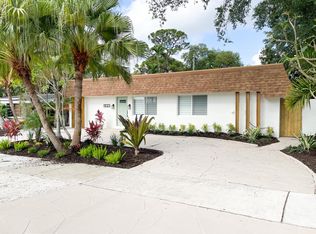 1523 SW 19th Ave, Fort Lauderdale, FL 33312
