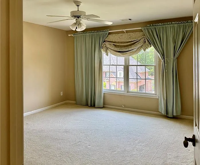 980 Gunter Ct — Photo 21