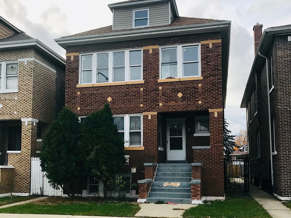 1st image of 1618 S 51st Ave