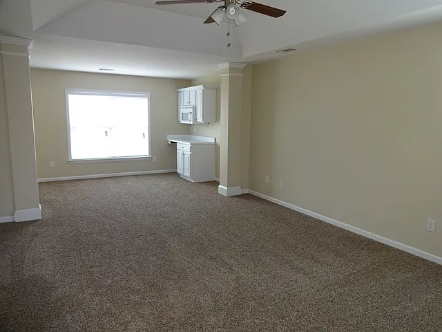 5235 Fieldgate Ridge Dr — Photo 6