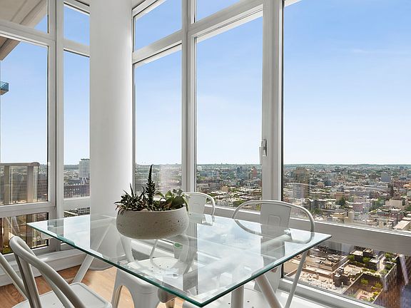 2nd image of 164 Kent Ave #25M