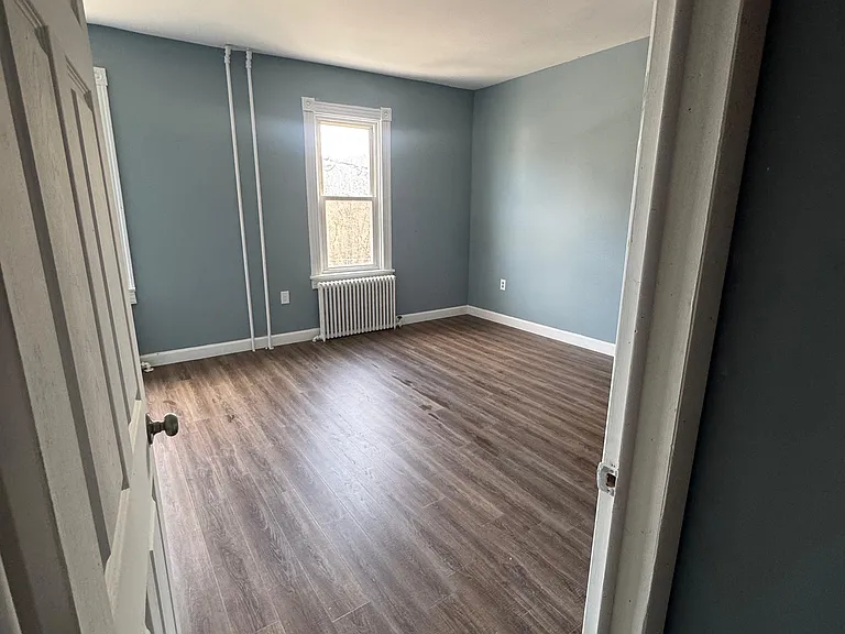713 N 2nd St #5 — Photo 34