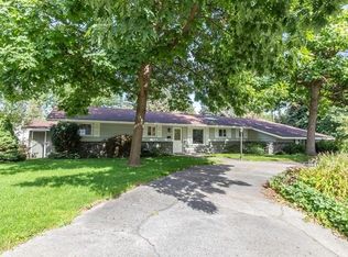 13319 E 23rd Ave, Spokane, WA 99216