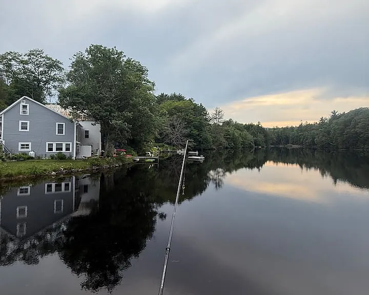 146 Moultonville Rd — Photo 17
