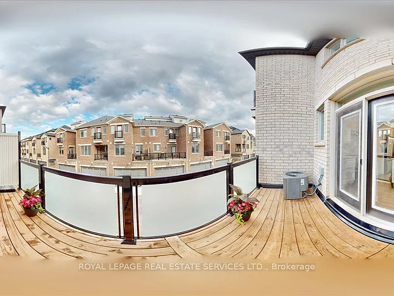 1176 Wheat Boom Dr — Photo 40