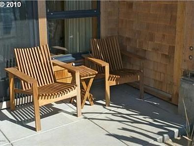 5th image of 33000 Cape Kiwanda Dr #4