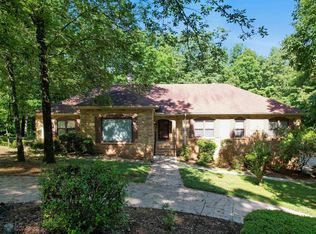 6360 Pine St, Pinson, AL 35126