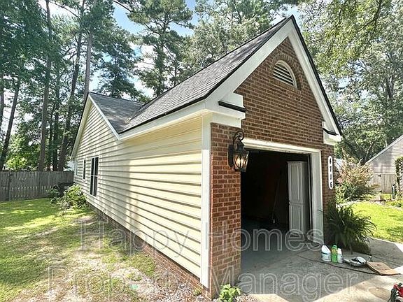 3rd image of 4716 Landerwood Ct