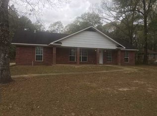 5629 Dogwood Trl, Eight Mile, AL 36613