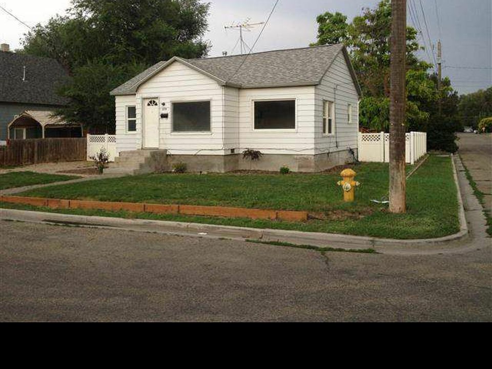 2nd image of 259 Hudson Ave