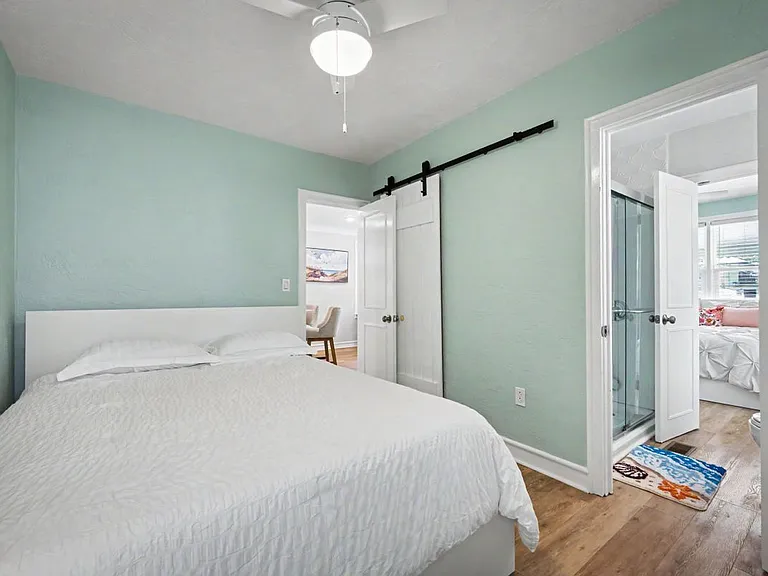 155 S Wild Olive Ave — Photo 25
