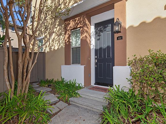 2nd image of 9212 Piatto Ln