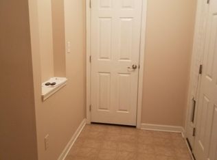 9337 Paragon Way, Owings Mills, MD 21117