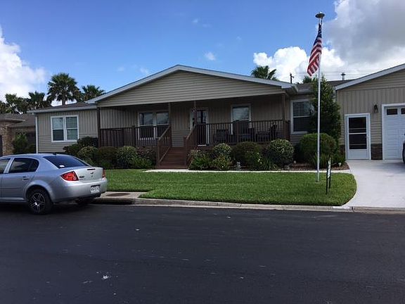 3rd image of 3013/3014 Benjamin Ave