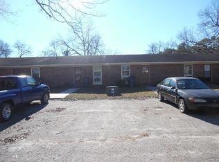 6455 Starbrook Dr, Fayetteville, NC 28304