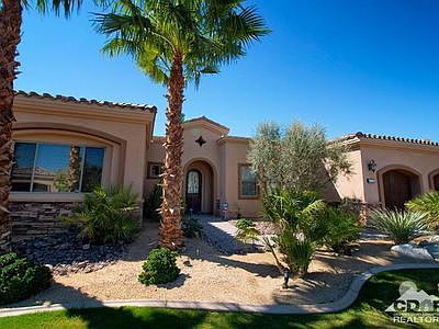2nd image of 57653 Barristo Cir