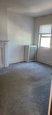 Rented by Astoria Park Realty Group Inc | media 5