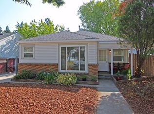 2739 63rd St, Sacramento, CA
