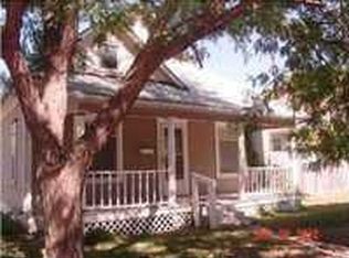 1508 W Maple St, Wichita, KS 67213