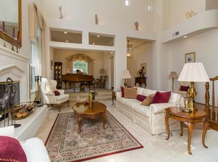 3908 Wendi Ct, Fallbrook, CA 92028