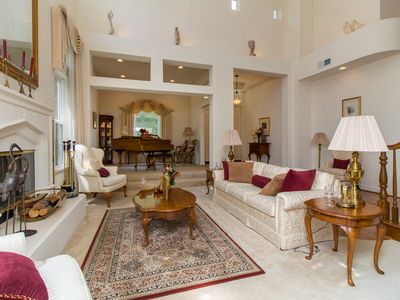 3908 Wendi Ct, Fallbrook, CA, 92028