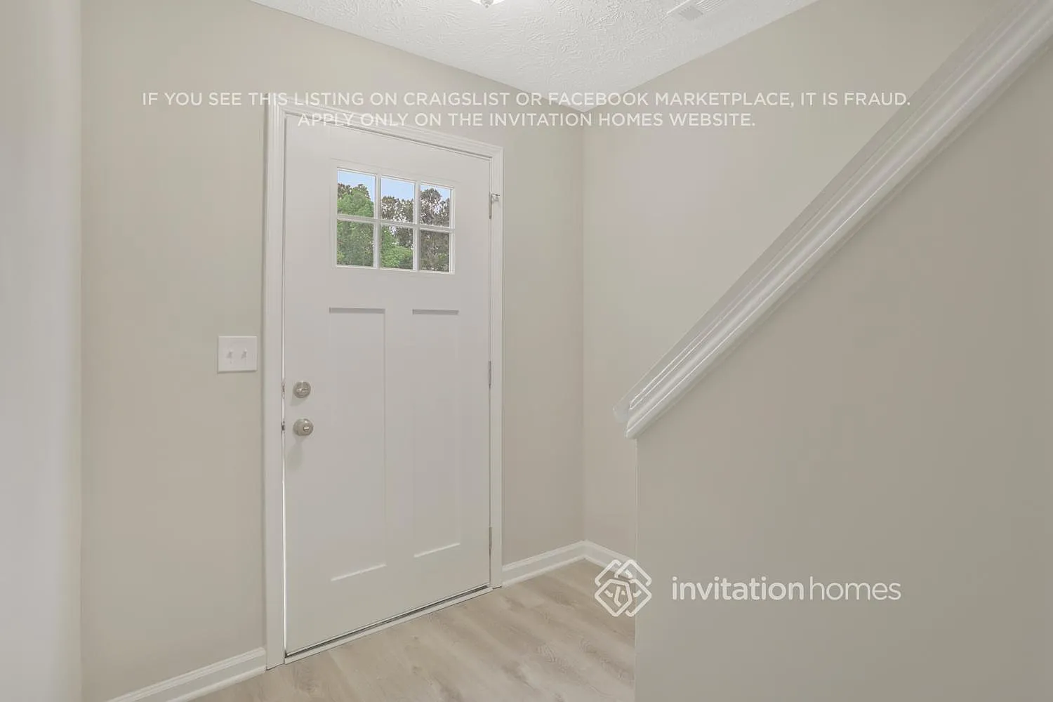 5327 Paddington Ln Powder Springs, GA 30127 — Photo 4