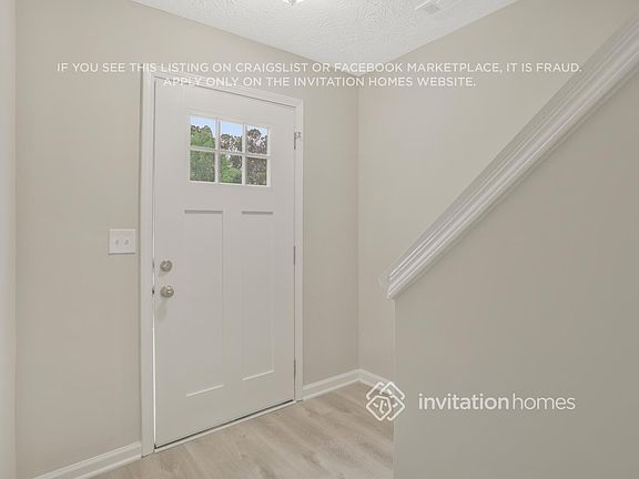 5th image of 5327 Paddington Ln