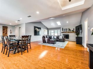 6919 Leameadow Dr, Dallas, TX 75248