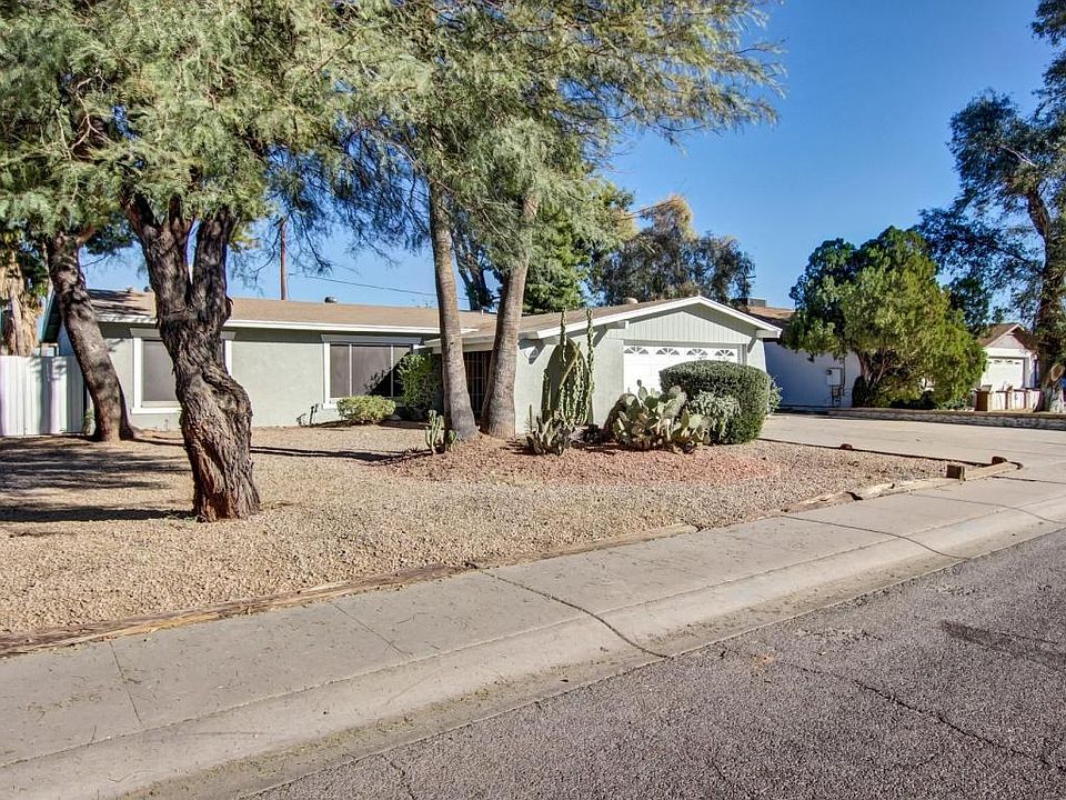 1st image of 4210 W Barbara Ave